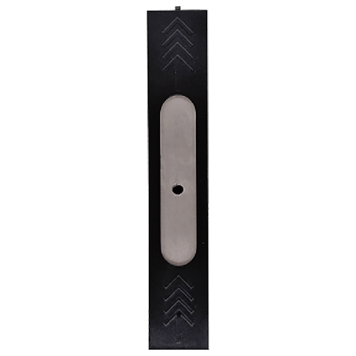 Ersatzklingen für Glasschaber | 25 Stück