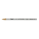 Sharpie | Waxstift