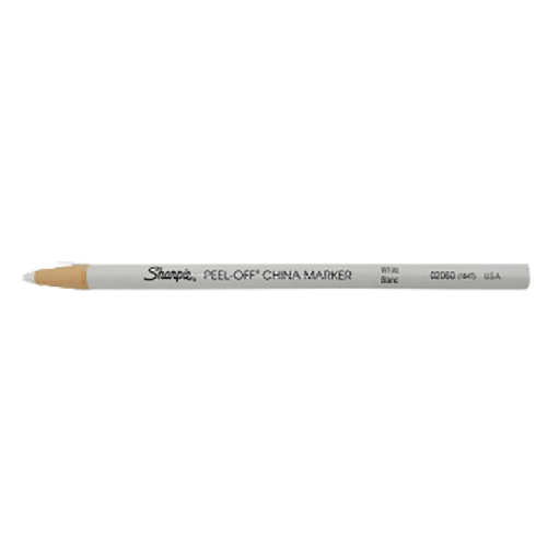 Sharpie | Waxstift