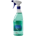 Avery Surface Cleaner (Untergrundreiniger) mit Sprühkopf