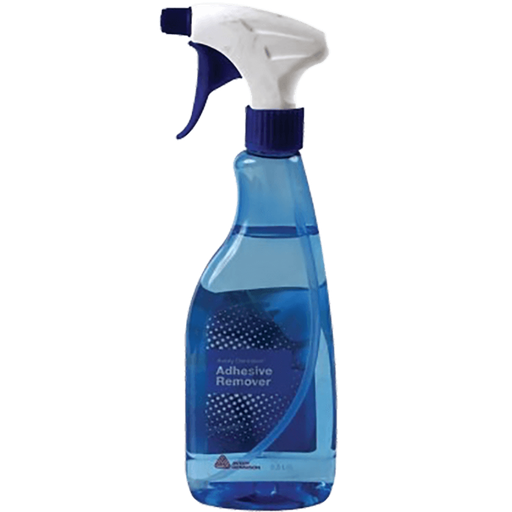 Avery Adhesive Remover mit Sprühkopf (Kleberestentferner)