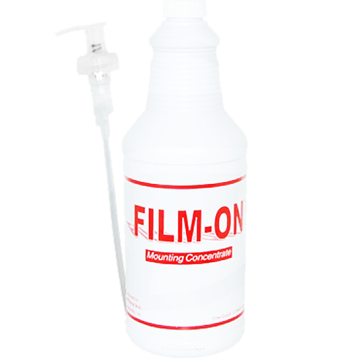 Film On | Konzentrat