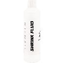 Shrink Fluid | Schrumpfmittel | Powerschrumpf | 450 ml