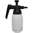 Pumpsprühflasche | 360°