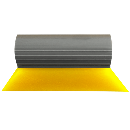 Softline Turbo Squeegee 9cm