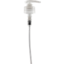 Pumpkopf