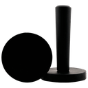 Magnete BLACK | 2 Stück