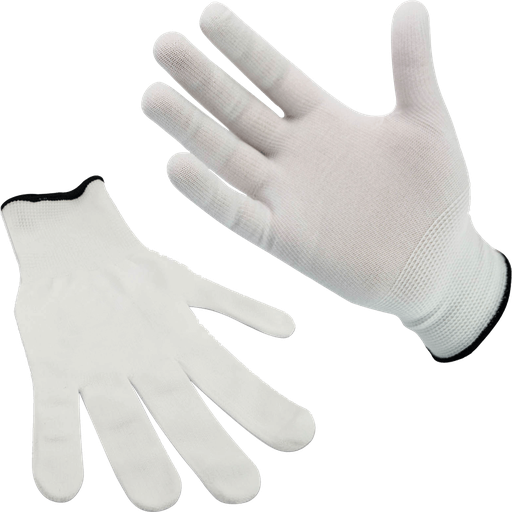 Verklebehandschuhe | Car Wrapping | 1 Paar