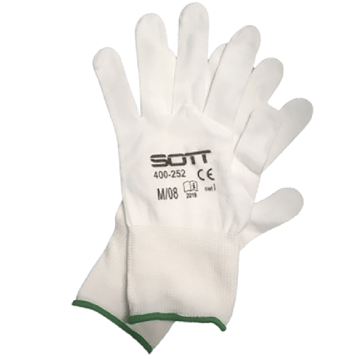 Verklebehandschuhe | Car Wrapping | 1 Paar
