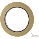 Abdeckband