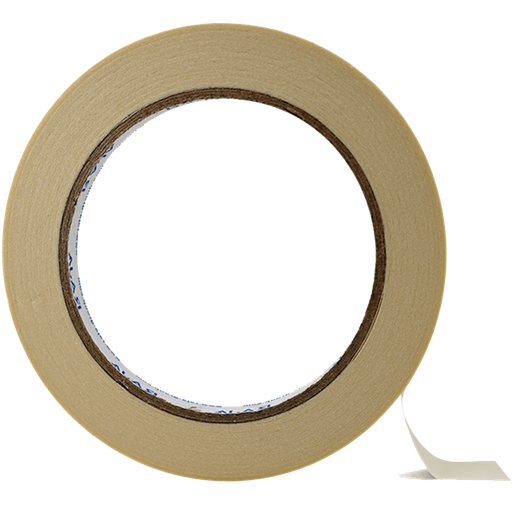 Abdeckband