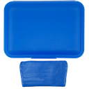 Reinigungsknete Blau/Mild | Magic Clean