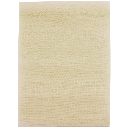 Staubbindetuch | Dust Cloth