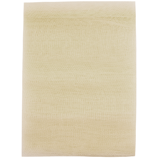 Staubbindetuch | Dust Cloth
