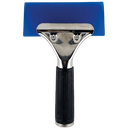 Handgriff aus Metall