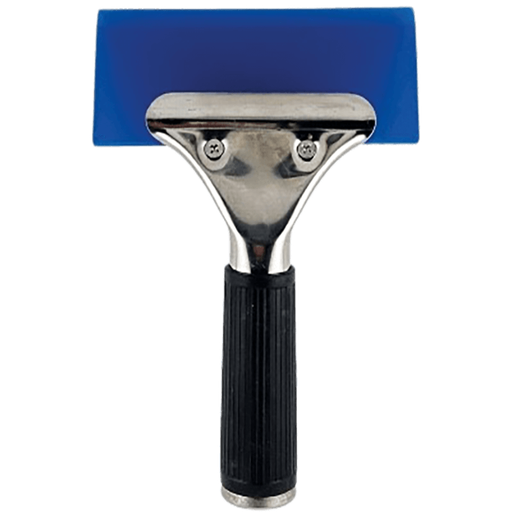 Handgriff aus Metall