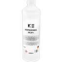KE Isopropanol 99,9% | Alkohol Reiniger