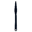 Flexible Squeegee