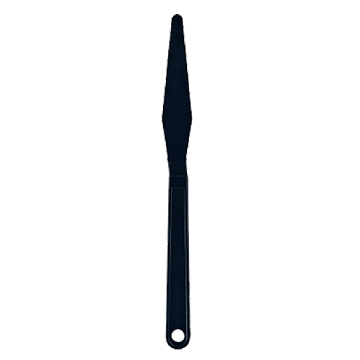Flexible Squeegee