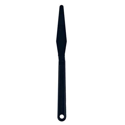 Flexible Squeegee