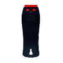 Ergonomischer Schaberhalter