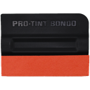 Pro-Tint Magnetrakel
