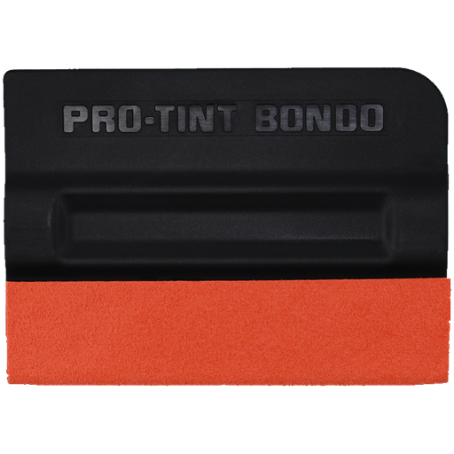 Pro-Tint Magnetrakel