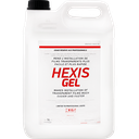 Hexis Gel I 5 L