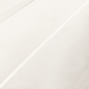 HEXIS | HX20002B | Lapland White Gloss