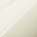 HEXIS | HX20003B | Glacier White Gloss