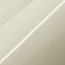 HEXIS | HX20012B | Mountain Peak White Gloss