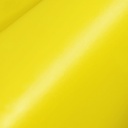 HEXIS | HX20108M | Lemon Yellow Matt