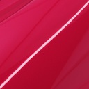 HEXIS | HX20220B | Fuchsia Gloss
