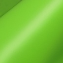 HEXIS | HX20266S | Acid Green Satin