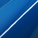 HEXIS | HX20293B | Curacao Blue Gloss