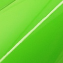 HEXIS | HX20375B | Light Green Gloss