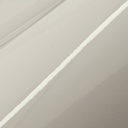 HEXIS | HX20428B | Cloud Grey Gloss