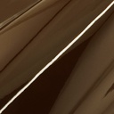 HEXIS | HX20476B | Brown Gloss
