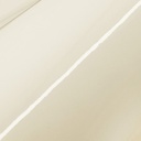 HEXIS | HX20500B | Packeisweiss Gloss