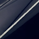 HEXIS | HX20532B | Abyssal Blue Gloss
