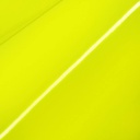 HEXIS | HX20613B | Neon Yellow Gloss