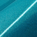 HEXIS | HX20BFJB | Fjord Blue Gloss