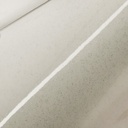 HEXIS | HX20BLPB | Lapp Sparkle White Gloss