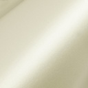 HEXIS | HX20BNCS | Nacre White Satin