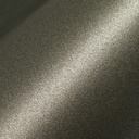 HEXIS | HX20G03S | Santi Grey Metallic Satin