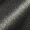HEXIS | HX20G04S | Argentic Grey Satin