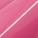 HEXIS | HX20PCAB | Pink Candy Gloss