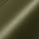 HEXIS | HX20VMIM | Military Green Matt