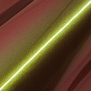 HEXIS | HX30IFBB | Boreal Forest Irisdescent Gloss