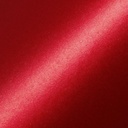 HEXIS | HX30RGOM | Redcurrant Red Matt